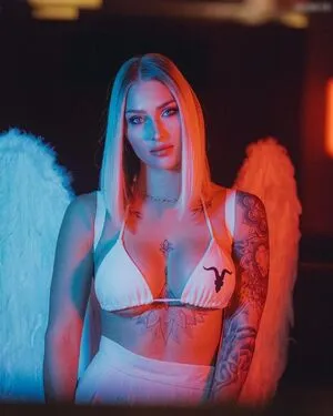Sandra Peterhoff OnlyFans Leaked Free Thumbnail Picture - #S5zKOboqna