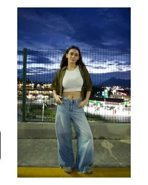Sandra Sanchez OnlyFans Leaked Free Thumbnail Picture - #UG758F0Sec