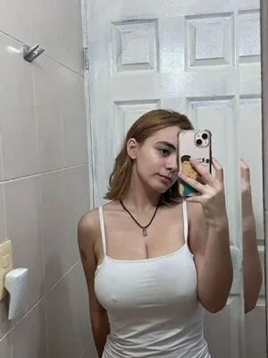 Sandra Sanchez OnlyFans Leaked Free Thumbnail Picture - #t7vGu3EUri