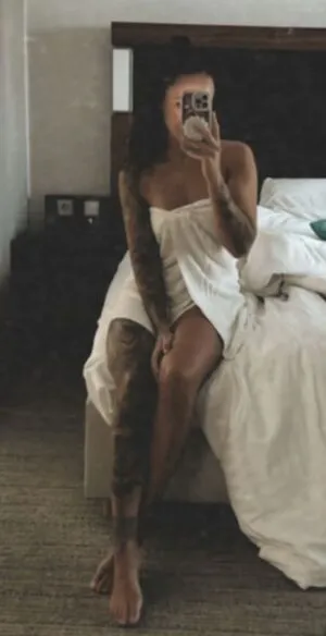 Sandra Sicora Thumbnail Picture