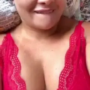 Sandra Sissi Thumbnail Picture