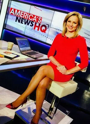 Sandra Smith OnlyFans Leaked Free Thumbnail Picture - #G8dQVEEIcL