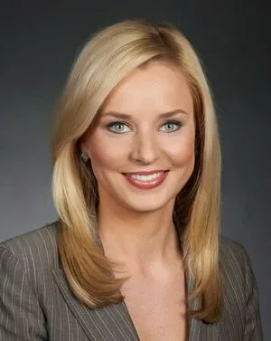 Sandra Smith OnlyFans Leaked Free Thumbnail Picture - #TG2z4QbHWl