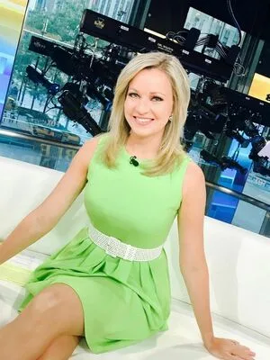Sandra Smith OnlyFans Leaked Free Thumbnail Picture - #o4EtXmRa8I