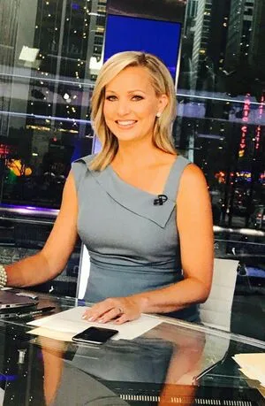 Sandra Smith OnlyFans Leaked Free Thumbnail Picture - #sDrZr1tIDf
