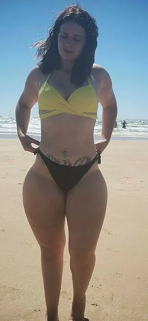 Sandra Sousa OnlyFans Leaked Free Thumbnail Picture - #FSHTQgi8es
