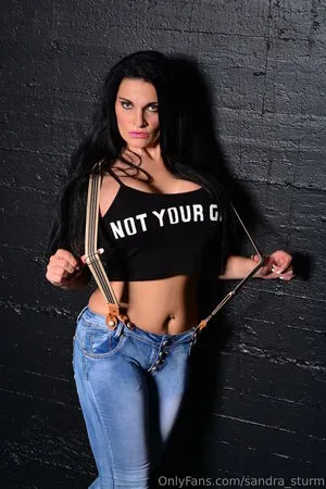 Sandra Sturm OnlyFans Leaked Free Thumbnail Picture - #JMy92rt3oY