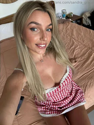 Sandra Sy OnlyFans Leaked Free Thumbnail Picture - #5NgXCD5YN7
