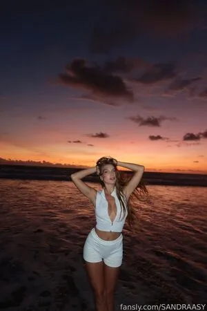 Sandra Sy OnlyFans Leaked Free Thumbnail Picture - #FliKovdqTO