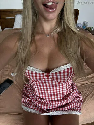 Sandra Sy OnlyFans Leaked Free Thumbnail Picture - #njNf7M2pus