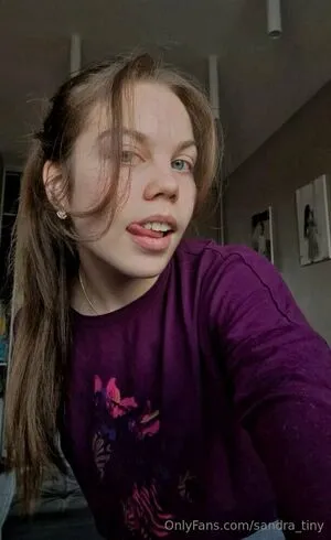 Sandra Tiny OnlyFans Leaked Free Thumbnail Picture - #6NTJpx5PB9