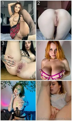 Sandra Tiny OnlyFans Leaked Free Thumbnail Picture - #JXcry0ZxsM
