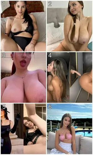 Sandra Tiny OnlyFans Leaked Free Thumbnail Picture - #XGpmtis6BU