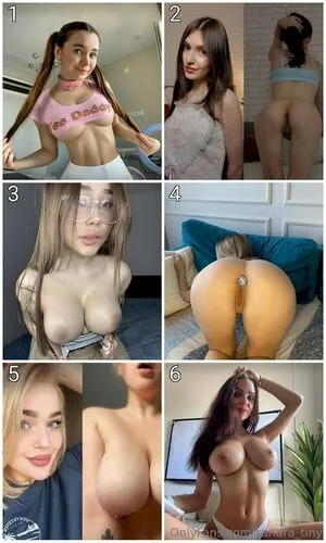 Sandra Tiny OnlyFans Leaked Free Thumbnail Picture - #zG7bIuC9AH