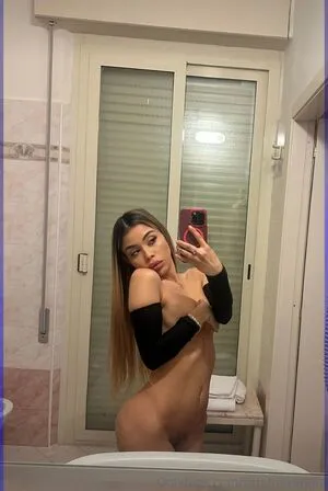Sandra Trng OnlyFans Leaked Free Thumbnail Picture - #D1V4MfIrjY