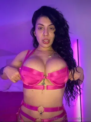 Sandra Tsu OnlyFans Leaked Free Thumbnail Picture - #NvIOX15cnR