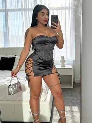 Sandra Tsu OnlyFans Leaked Free Thumbnail Picture - #Y3WHqqkYab