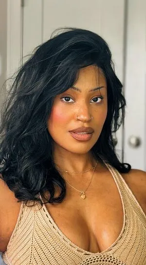 Sandra Tsu OnlyFans Leaked Free Thumbnail Picture - #qzL27FeIRd