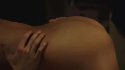 Sandra Us OnlyFans Leaked Free Thumbnail Picture - #3K2aC1oieB