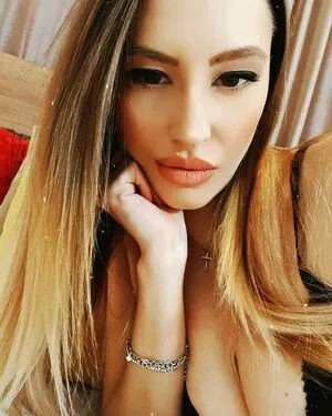 Sandra Wein OnlyFans Leaked Free Thumbnail Picture - #l2rPGoouCD