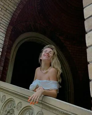 Sandraa Love OnlyFans Leaked Free Thumbnail Picture - #2NGglWPfio