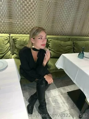 Sandraa Love OnlyFans Leaked Free Thumbnail Picture - #oQOYWfaZQ2