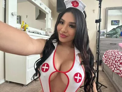 Sandraaurey OnlyFans Leaked Free Thumbnail Picture - #cP411VQRen