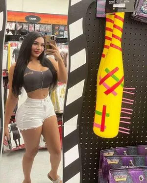 Sandraaurey OnlyFans Leaked Free Thumbnail Picture - #ey9cqbQhVM