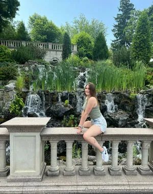 Sandrable OnlyFans Leaked Free Thumbnail Picture - #0ZMggweStV