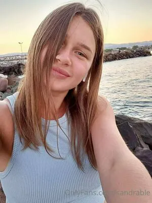 Sandrable OnlyFans Leaked Free Thumbnail Picture - #XPhA79tGL2