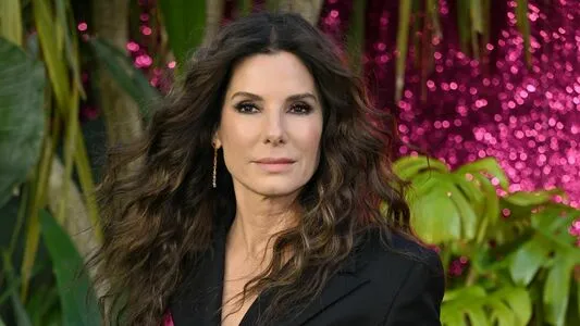 Sandrabullock OnlyFans Leaked Free Thumbnail Picture - #P4oXRnqlsX
