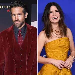 Sandrabullock OnlyFans Leaked Free Thumbnail Picture - #QskgnSsJtp