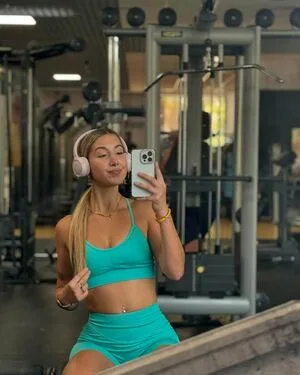 Sandractive OnlyFans Leaked Free Thumbnail Picture - #8yMSNSATaN