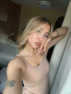 Sandractive OnlyFans Leaked Free Thumbnail Picture - #BfltXukFH7
