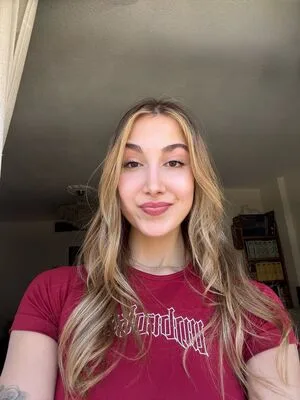 Sandractive OnlyFans Leaked Free Thumbnail Picture - #LmtJB7VU5g