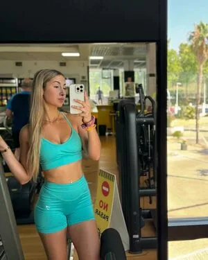 Sandractive OnlyFans Leaked Free Thumbnail Picture - #OpqZd03vYT