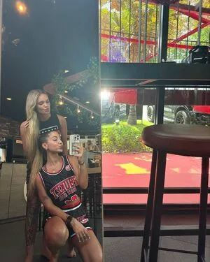 Sandractive OnlyFans Leaked Free Thumbnail Picture - #TP1E5onLKZ
