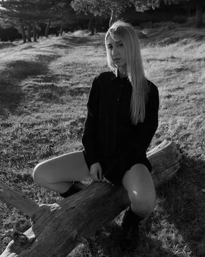 Sandractive OnlyFans Leaked Free Thumbnail Picture - #ePRRfSDN2p