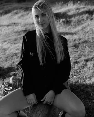 Sandractive OnlyFans Leaked Free Thumbnail Picture - #eZsI58soST