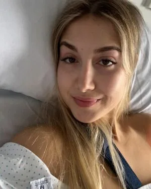 Sandractive OnlyFans Leaked Free Thumbnail Picture - #iP1hCot3GS