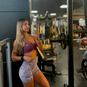 Sandractive OnlyFans Leaked Free Thumbnail Picture - #tIfnFgXdts