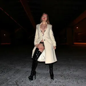 Sandralawrence OnlyFans Leaked Free Thumbnail Picture - #9jEPxop7s5