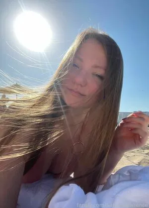 Sandralawrence OnlyFans Leaked Free Thumbnail Picture - #pJUNL0U7DF