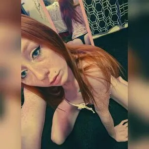 Sandramehio OnlyFans Leaked Free Thumbnail Picture - #2mTfwwYxM3