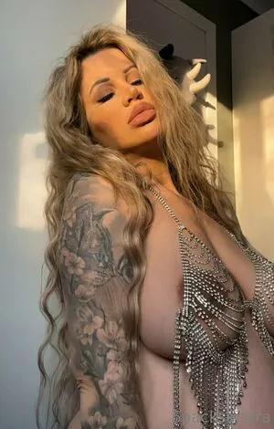 Sandrareichefree OnlyFans Leaked Free Thumbnail Picture - #3n8yo6wt5f