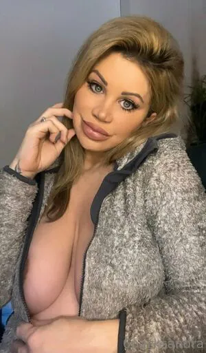 Sandrareichefree OnlyFans Leaked Free Thumbnail Picture - #AB1XPnrAvr