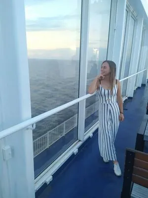 Sandras S Thumbnail Picture
