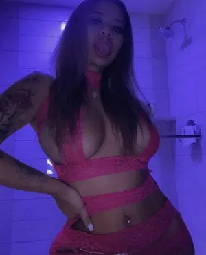 Sandrasay OnlyFans Leaked Free Thumbnail Picture - #1b3K4D4NtQ