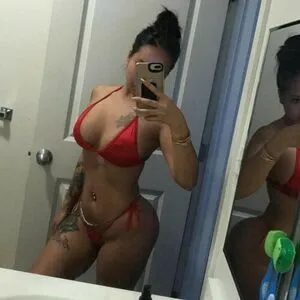 Sandrasay OnlyFans Leaked Free Thumbnail Picture - #U3tkfXzEQP