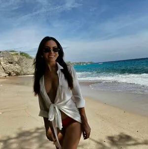 Sandraszpott OnlyFans Leaked Free Thumbnail Picture - #JsYHrAOMCf